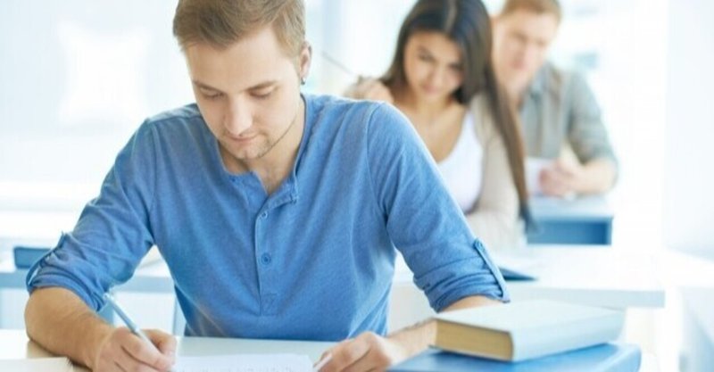 海外mbaランキングを信じて良いのか tomo 海外mba入学審査 note
