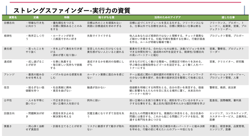 スクリーンショット 2021-04-26 17.49.15