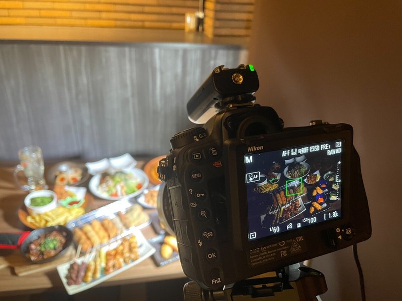 炭火と笑いの台所 とりすけ バンドメンバーの焼き鳥屋が4 1にopenしました おさやの紡ぎ Note 炭火と笑いの台所 とりすけ バンドメンバーの焼き鳥屋が4 1にopenしました おさやの紡ぎ Note