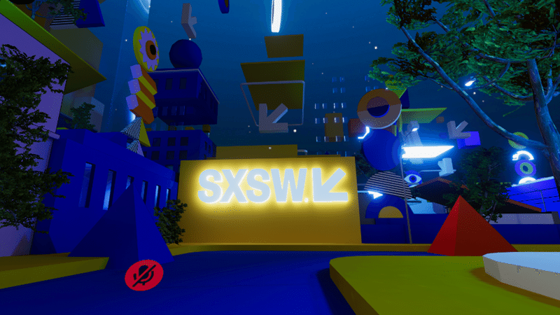 SXSW2021_note_画像10