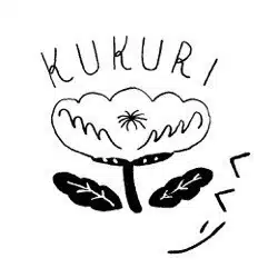 菊（きく）✳︎くくり堂✳︎