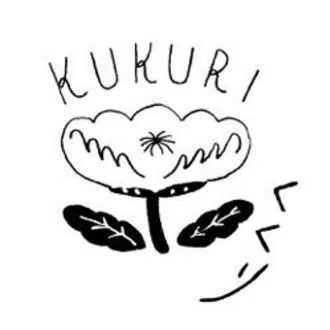 菊（きく）✳︎くくり堂✳︎