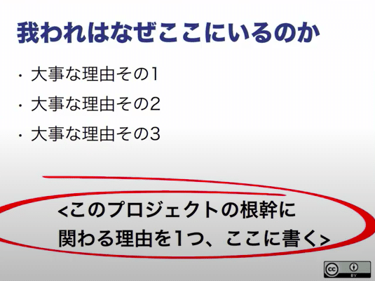 スクリーンショット 2021-04-26 18.46.20