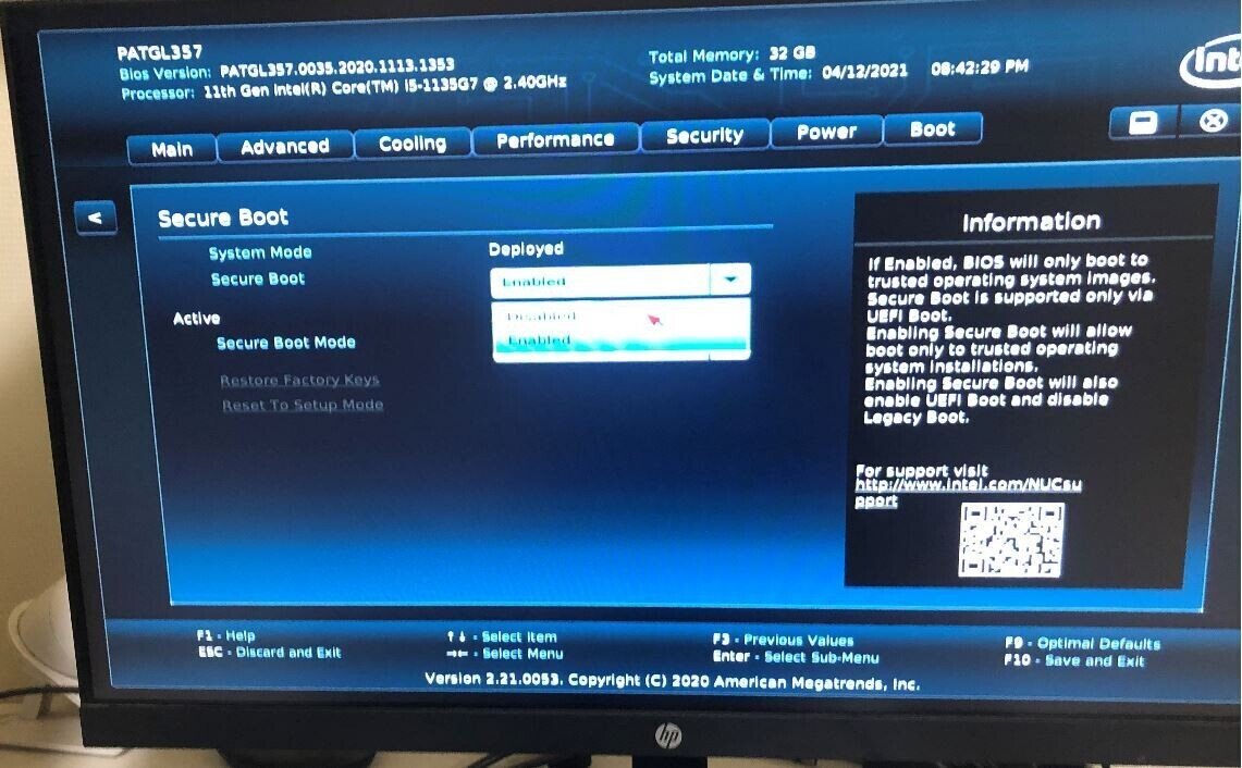 note03_uefiの設定22