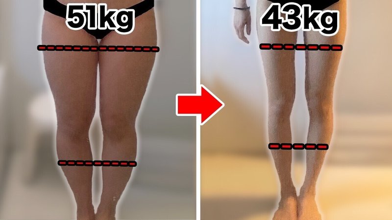 ズボラストレッチの教科書 ズボラストレッチ Note