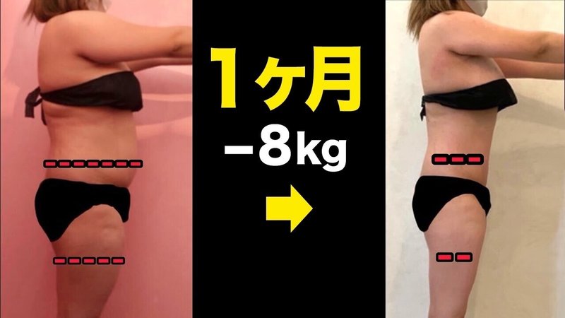 ズボラストレッチの教科書 ズボラストレッチ Note
