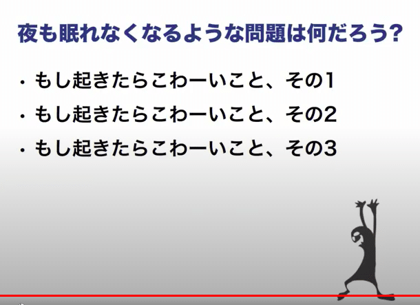 スクリーンショット 2021-04-26 18.55.19