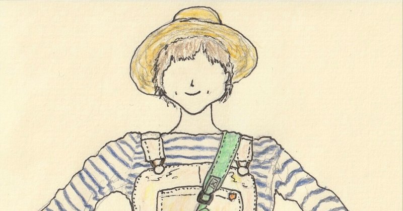 美大って実際変人が多いの Q A100題その 太郎かじゃ Note 美大って実際変人が多いの Q A100題その 太郎かじゃ Note