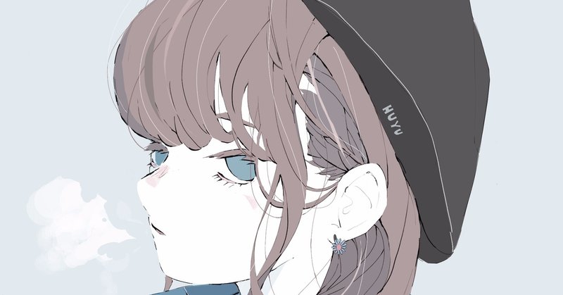 掌編小説 カタクリの花言葉は しきさわ Note 掌編小説 カタクリの花言葉は しきさわ Note