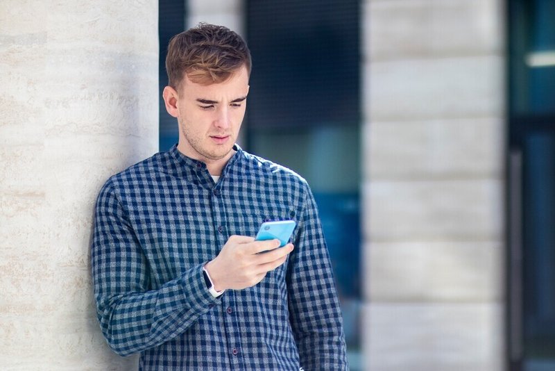 元彼と別れた後もlineが続くのは復縁のサイン 脈ありlineはコレ 復縁成就の女神 元彼と復縁したいあなたへ Note