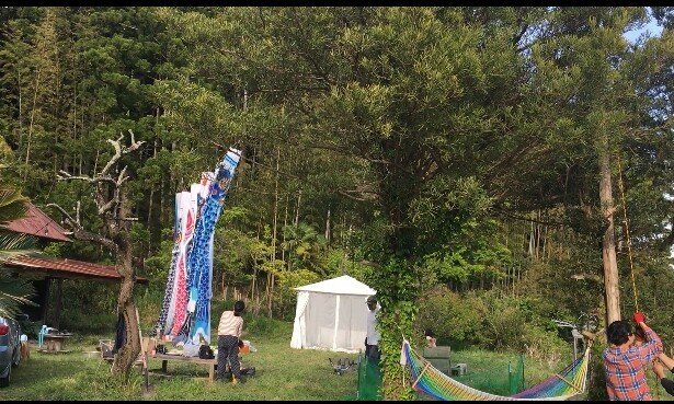 画像15
