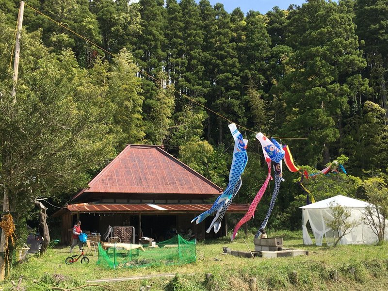 画像15