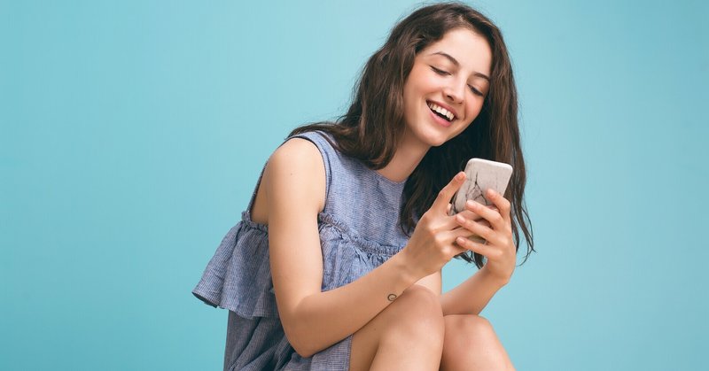 別れた後line続く の新着タグ記事一覧 Note つくる つながる とどける