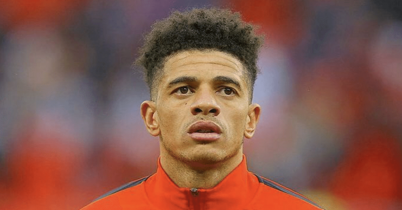 新品タグ付ディナモキエフ シェフチェンコ#10 チャンピオンズリーグ仕様 ディナモキエフ チャンピオンズリーグ仕様 シェフチェンコ#10 - メルカリ