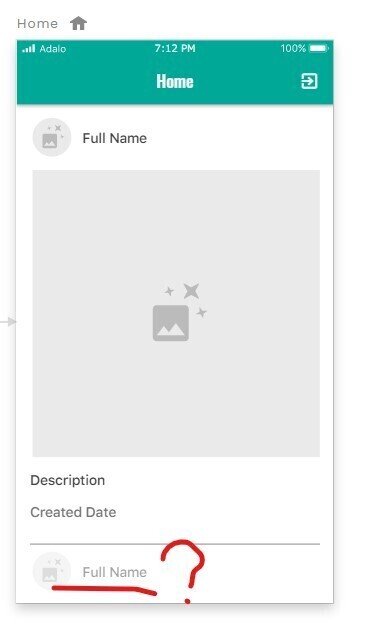 スクリーンショット 2021-04-26 191236