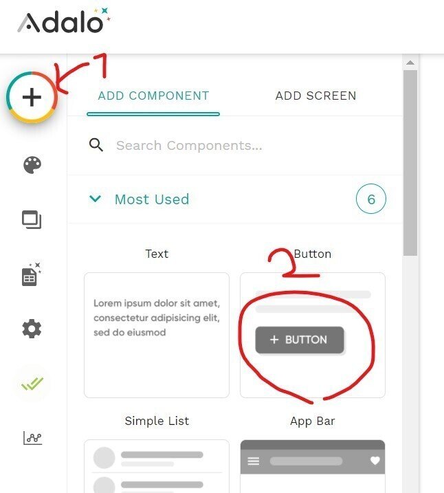 スクリーンショット 2021-04-26 191737
