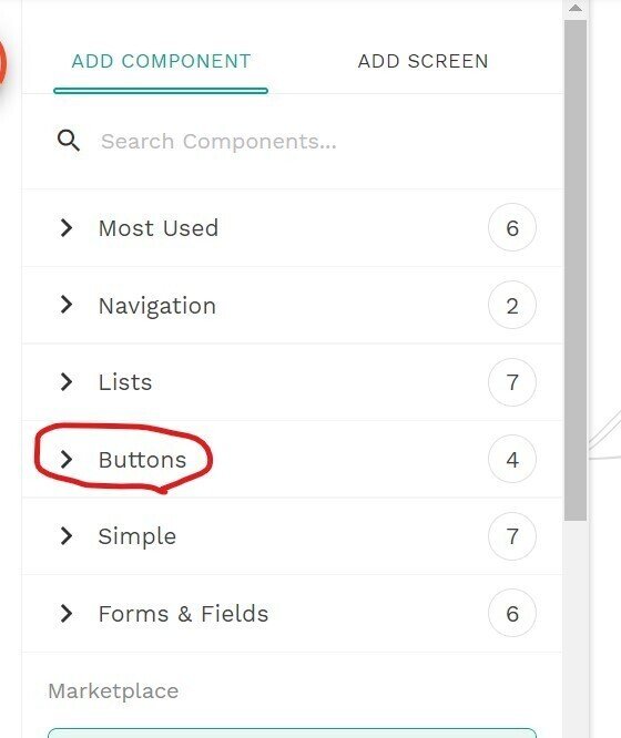 スクリーンショット 2021-04-26 192334