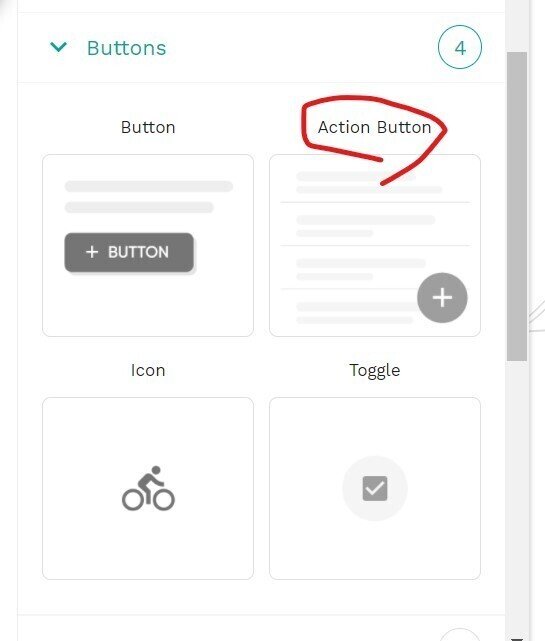 スクリーンショット 2021-04-26 192407