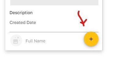 スクリーンショット 2021-04-26 192518