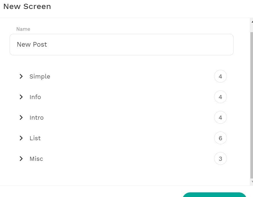 スクリーンショット 2021-04-26 192948