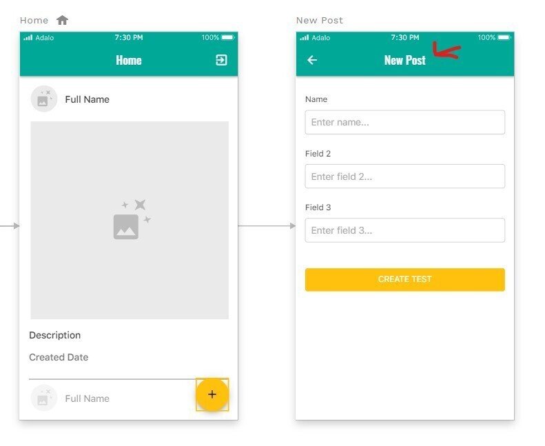 スクリーンショット 2021-04-26 193040
