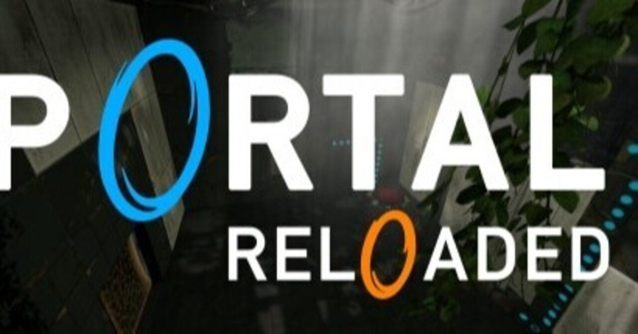 先週のゲーム日記 4 19 4 25 クチナワ Note