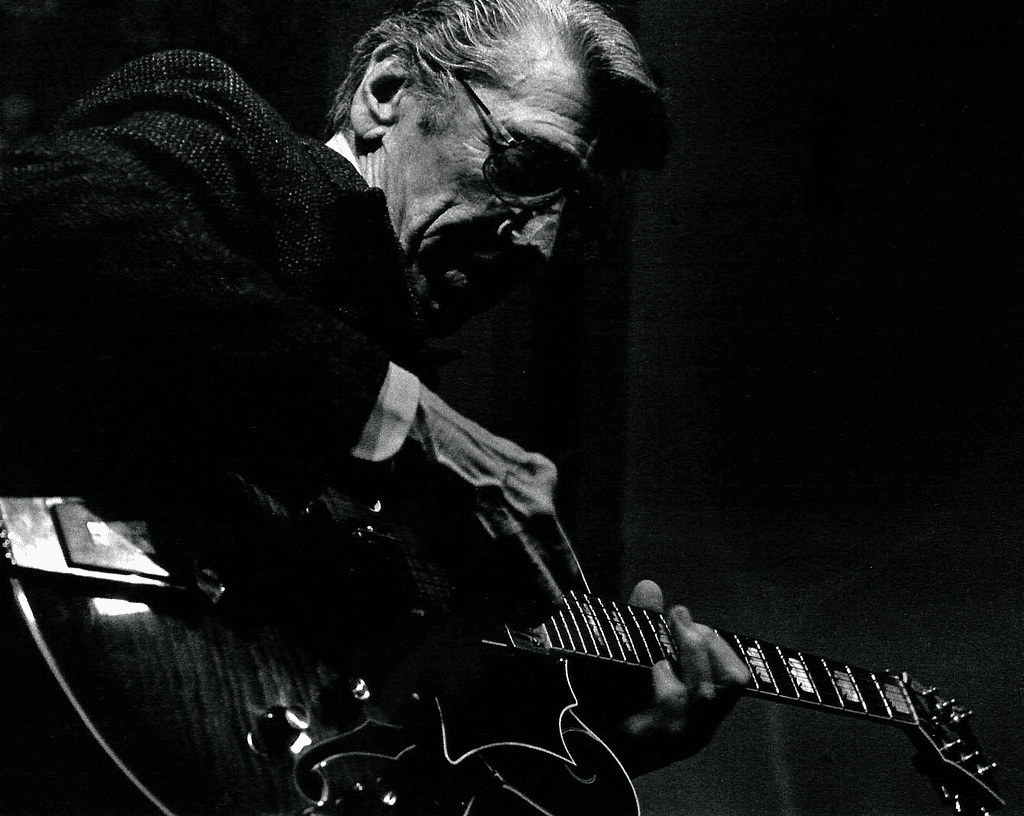 Think Twice 0501 水本アキラ Note Think Twice 0501 水本アキラ Note