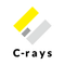 シーレイズ（C-rays,Inc.）