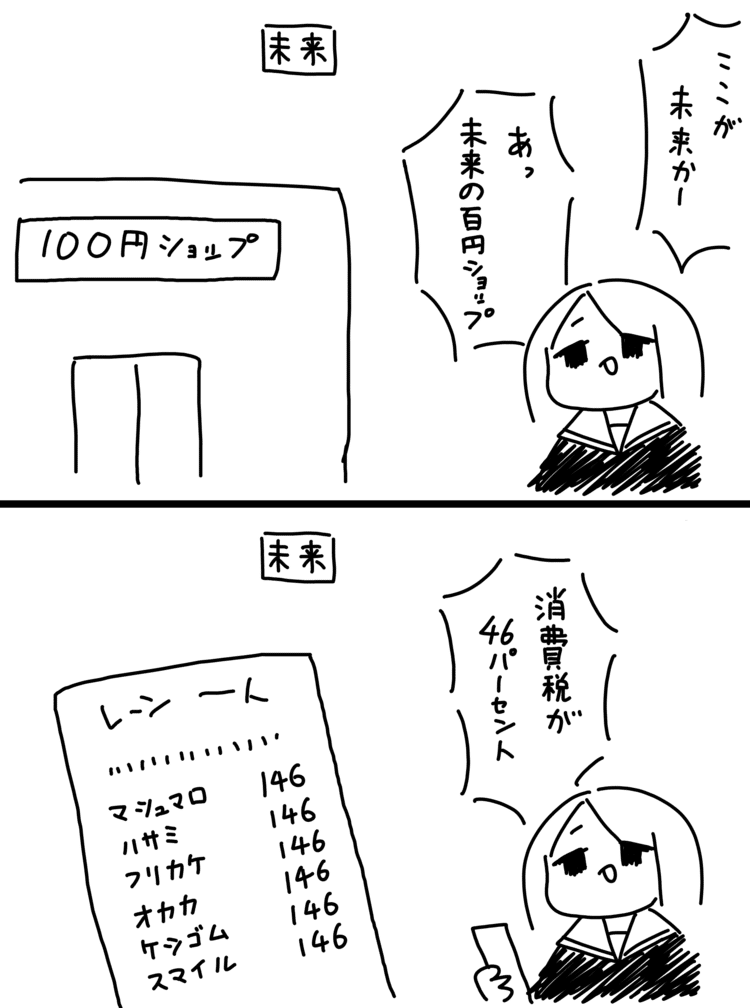 マンガモノクロ イラスト Icon315 Note マンガモノクロ イラスト Icon315 Note