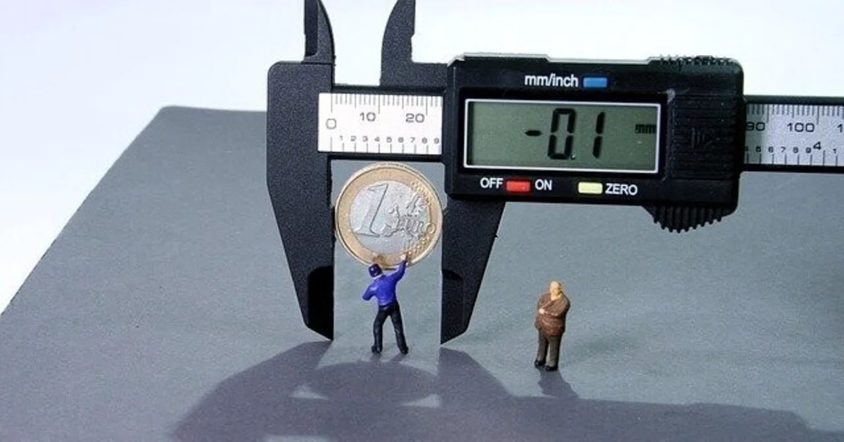 èŠåºãç»å