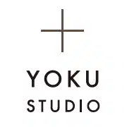 YOKU STUDIO