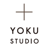 YOKU STUDIO