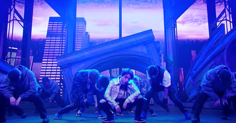Ikonの Inception Ikon Ver の話 Kingdom Legendary War Roy Note Ikonの Inception Ikon Ver の話 Kingdom Legendary War Roy Note
