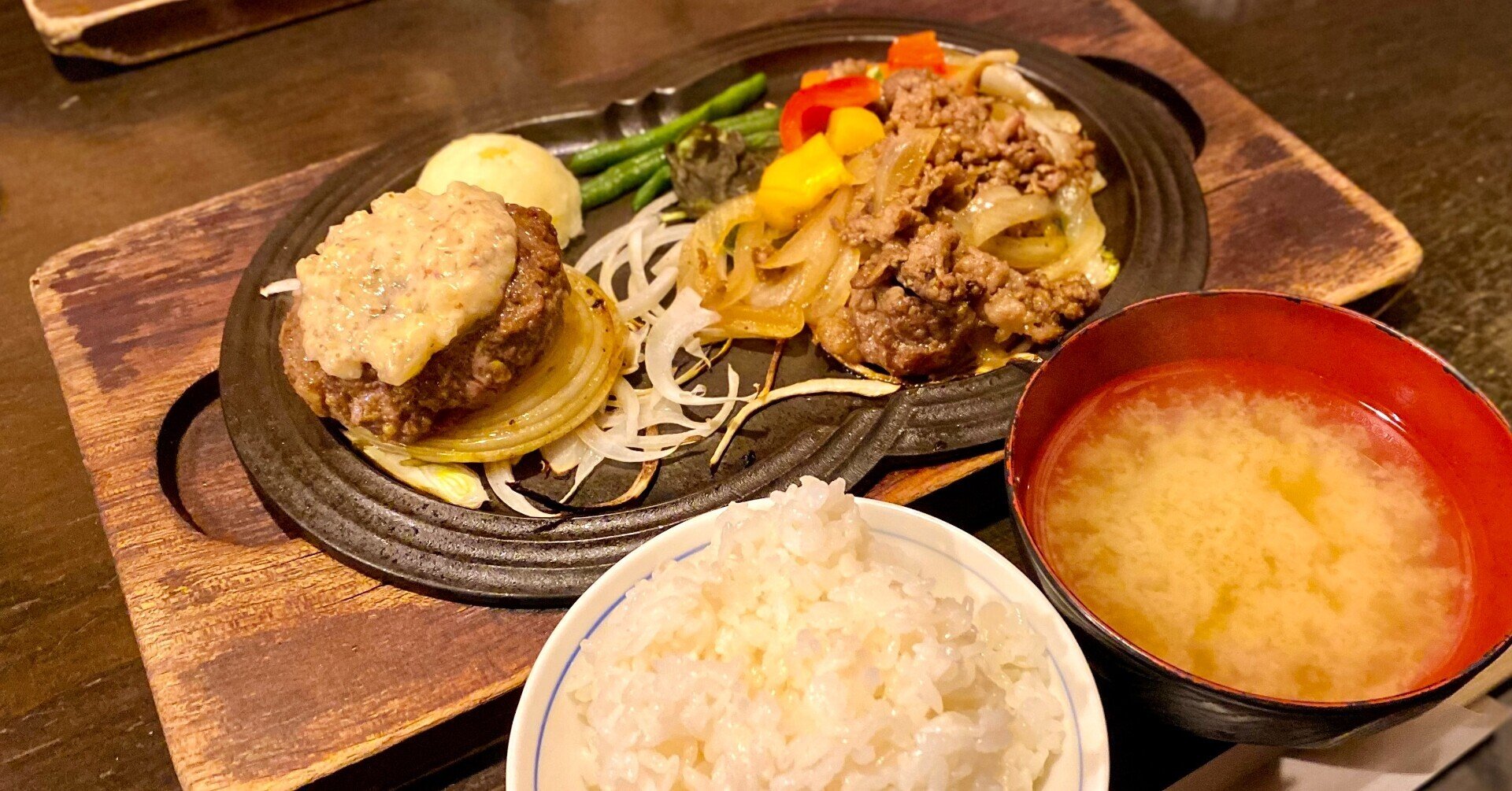 銀座でお肉を食べるならココ 牛庵で牛庵ランチを堪能してきた 井上ケイタロウ Note 銀座でお肉を食べるならココ 牛庵で牛庵ランチを堪能してきた 井上ケイタロウ Note