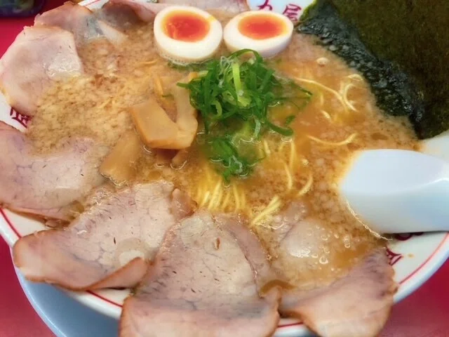 画像3