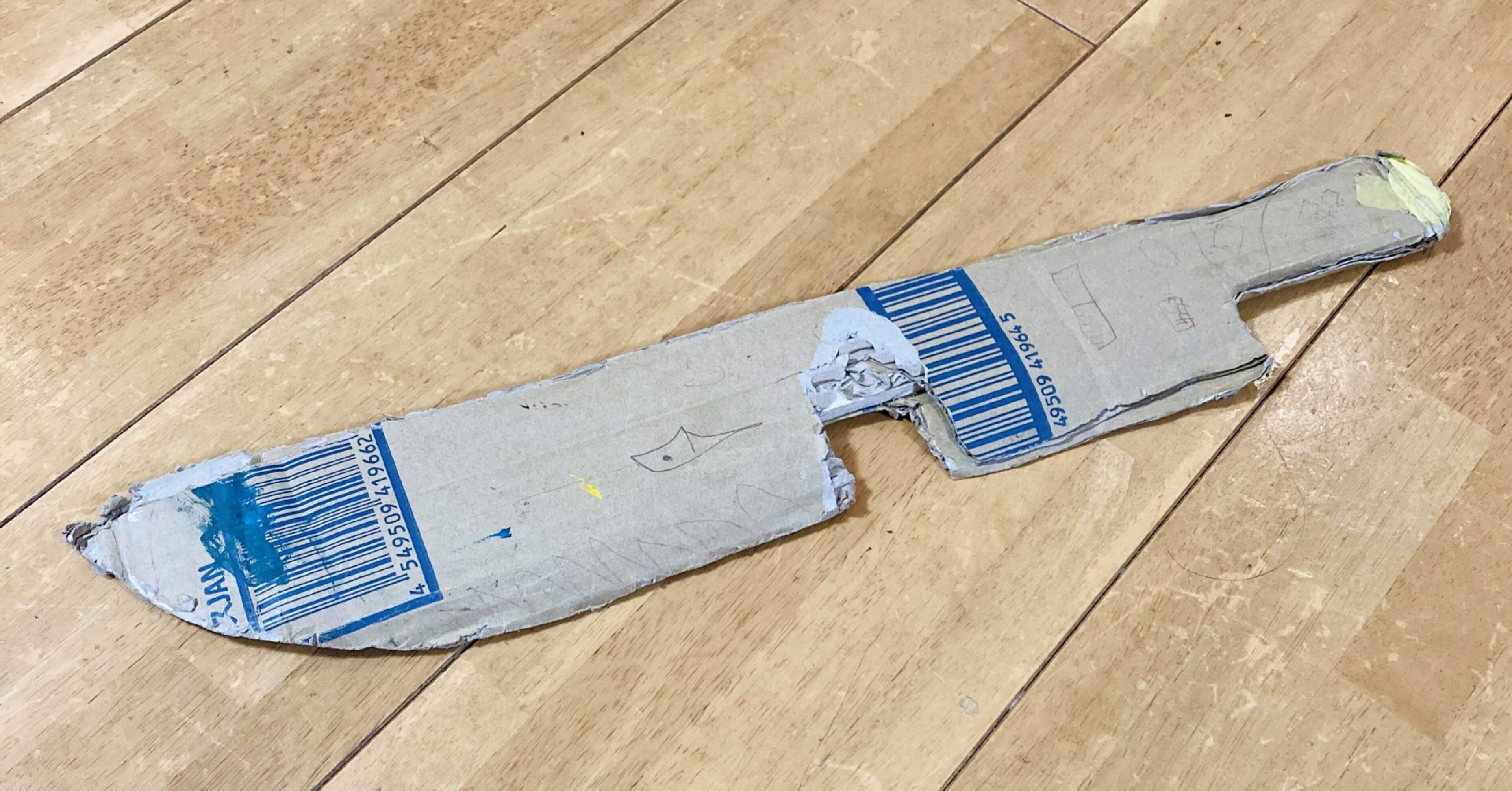 あまり強い言葉を遣うなよ 弱く見えるし 空気が悪くなるからヤメテ カエル男 Note あまり強い言葉を遣うなよ 弱く見えるし 空気が悪くなるからヤメテ カエル男 Note