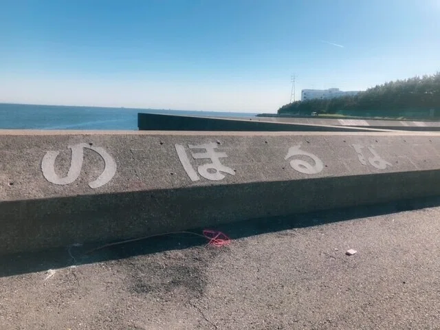 画像6
