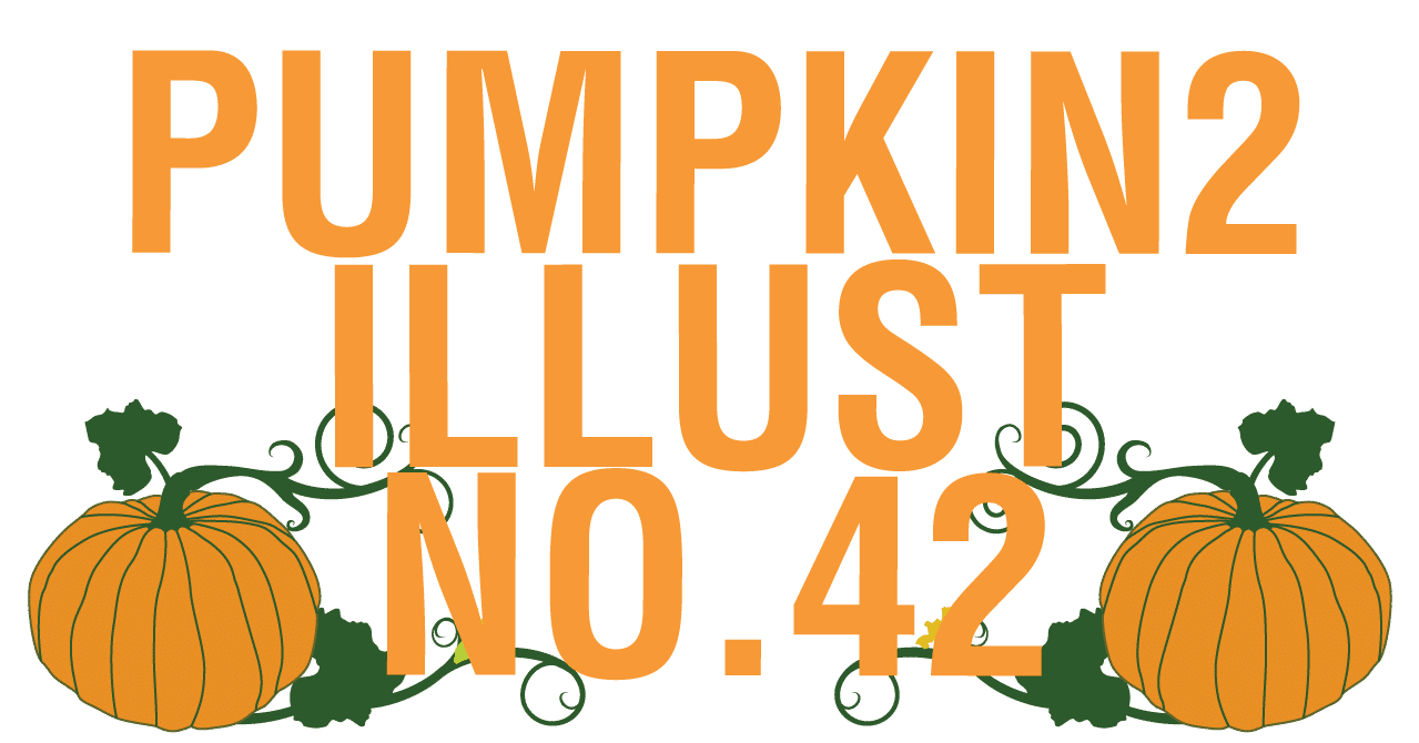 42今日の みんなのフォトギャラリー用 素材 野菜編 かぼちゃパート2 Air Mezzanine Note