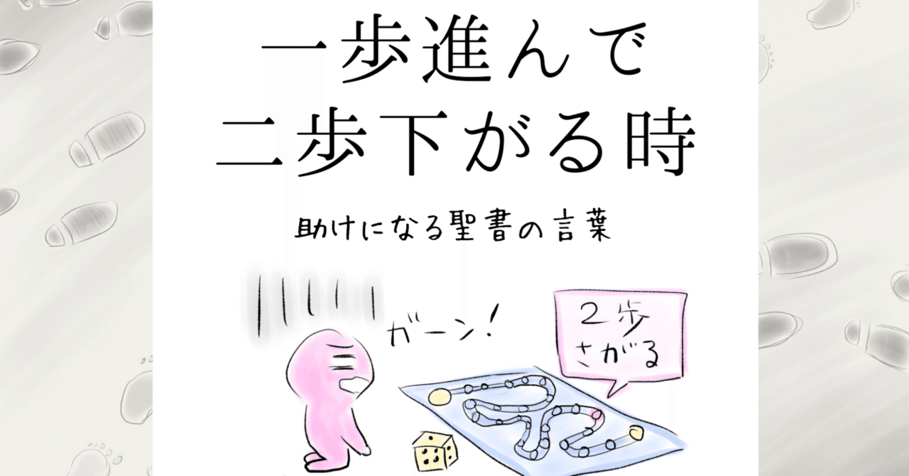 解決しない家事 育児の分担 装備 で少しでもラクに 日経xwoman