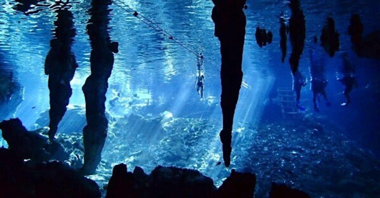 no.100 春の湖面 アクアテラ no.100 春の湖面 アクアテラ オメガ(OMEGA