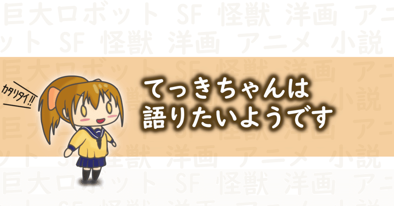 最も欲しかった ポケモン マスターボール級 2198 ポケモン マスターボール級 人口 Pict4uorxw