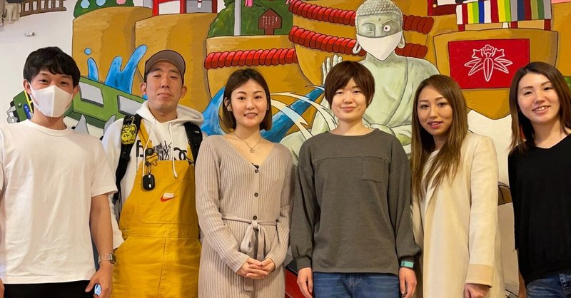 個室付きの週末断食プランin鎌倉に参加してきた ちーさん 銭湯が好きなデザイナー Note 個室付きの週末断食プランin鎌倉に参加してきた ちーさん 銭湯が好きなデザイナー Note