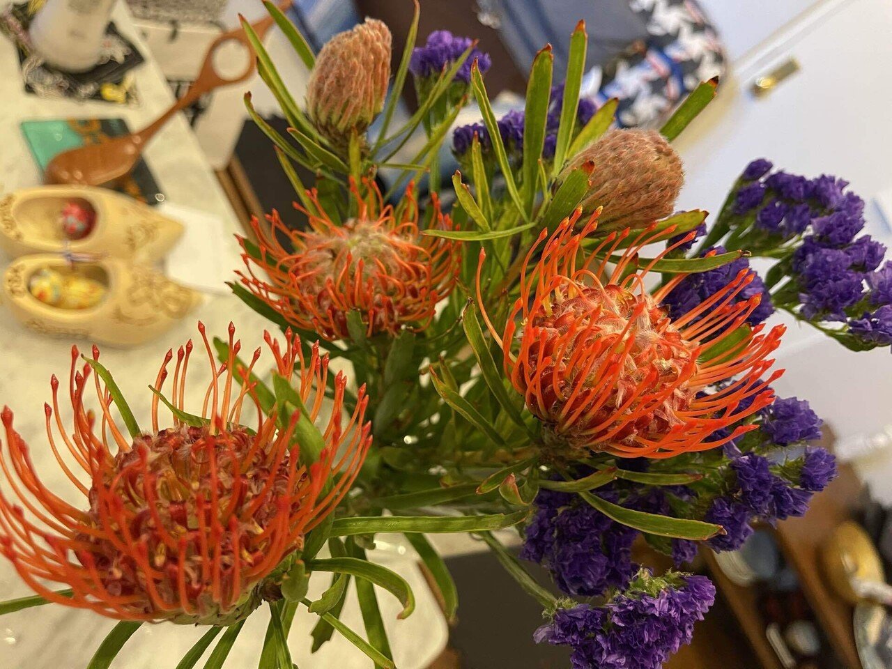 彼岸花ともう一つ Senri Oe 大江千里 Note