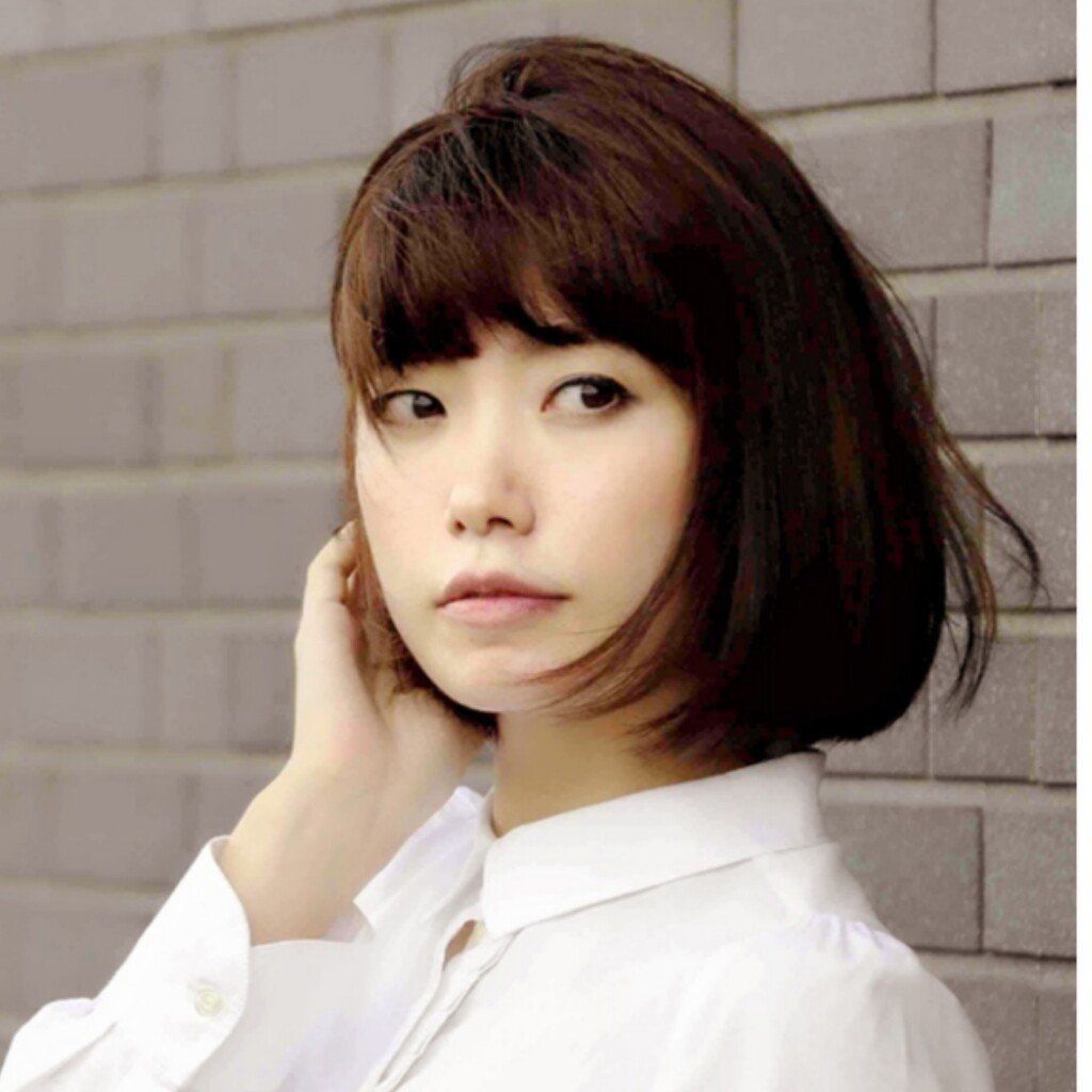 才能 おそるべし川上未映子 彼女の才能はどこまで行くんだろう ハッピー書房 読む書く生きる Note