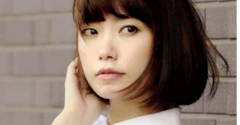 才能 おそるべし川上未映子 彼女の才能はどこまで行くんだろう ハッピー書房 読む 書く 生きる Note 才能 おそるべし川上未映子 彼女の才能はどこまで行くんだろう ハッピー書房 読む 書く 生きる Note