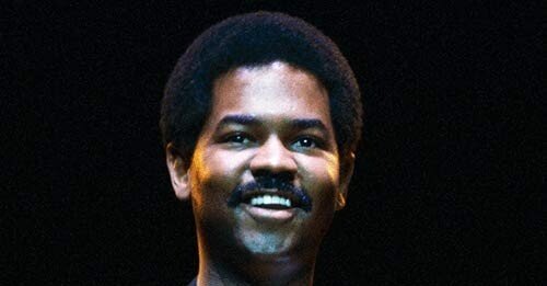 Earl Klugh ｢Earl Klugh｣ (1976)｜音楽の杜