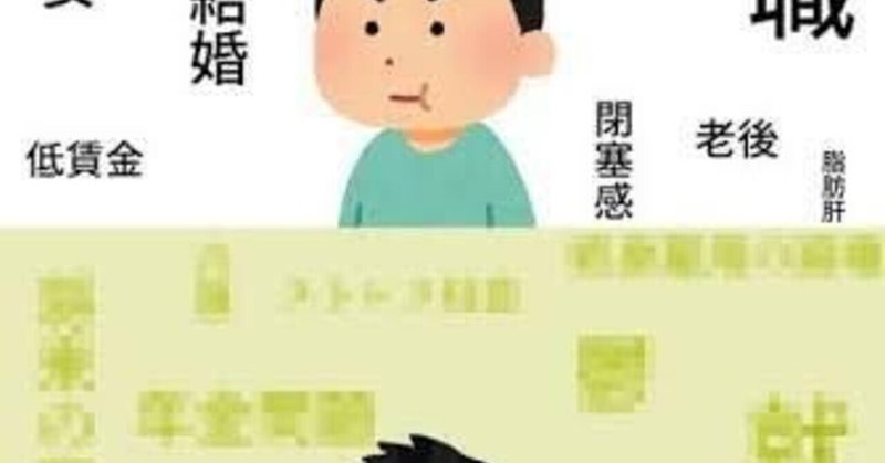 わたしのストロングゼロ の新着タグ記事一覧 Note つくる つながる とどける わたしのストロングゼロ の新着タグ記事一覧 Note つくる つながる とどける
