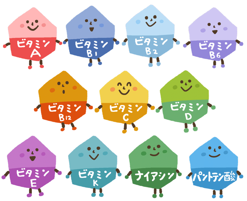 じゃがいもについて 健康に生きる Yamabiko Note