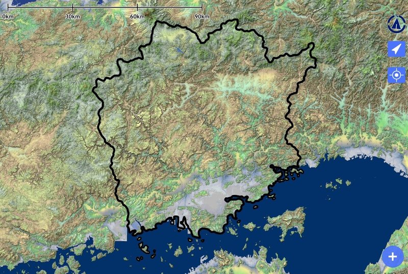 都道府県シリーズvol 31 岡山県 プロローグ ゆるく楽しむ Note 都道府県シリーズvol 31 岡山県 プロローグ ゆるく楽しむ Note