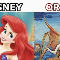 ディズニープリンセス モデル ディズニー研究所 Note ディズニープリンセス モデル ディズニー研究所 Note